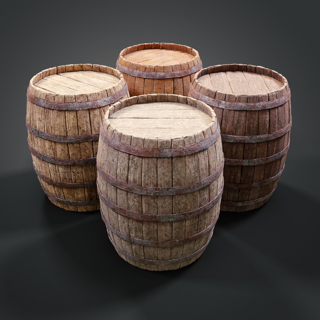 Medieval market prop collection 3D https://p.turbosquid.com/ts-thumb/1e/mDwXsv/t0/11/png/1639928278/1920x1080/fit_q87/9f53221eb6d5146919ca341ca6072da5567447ac/11.jpg