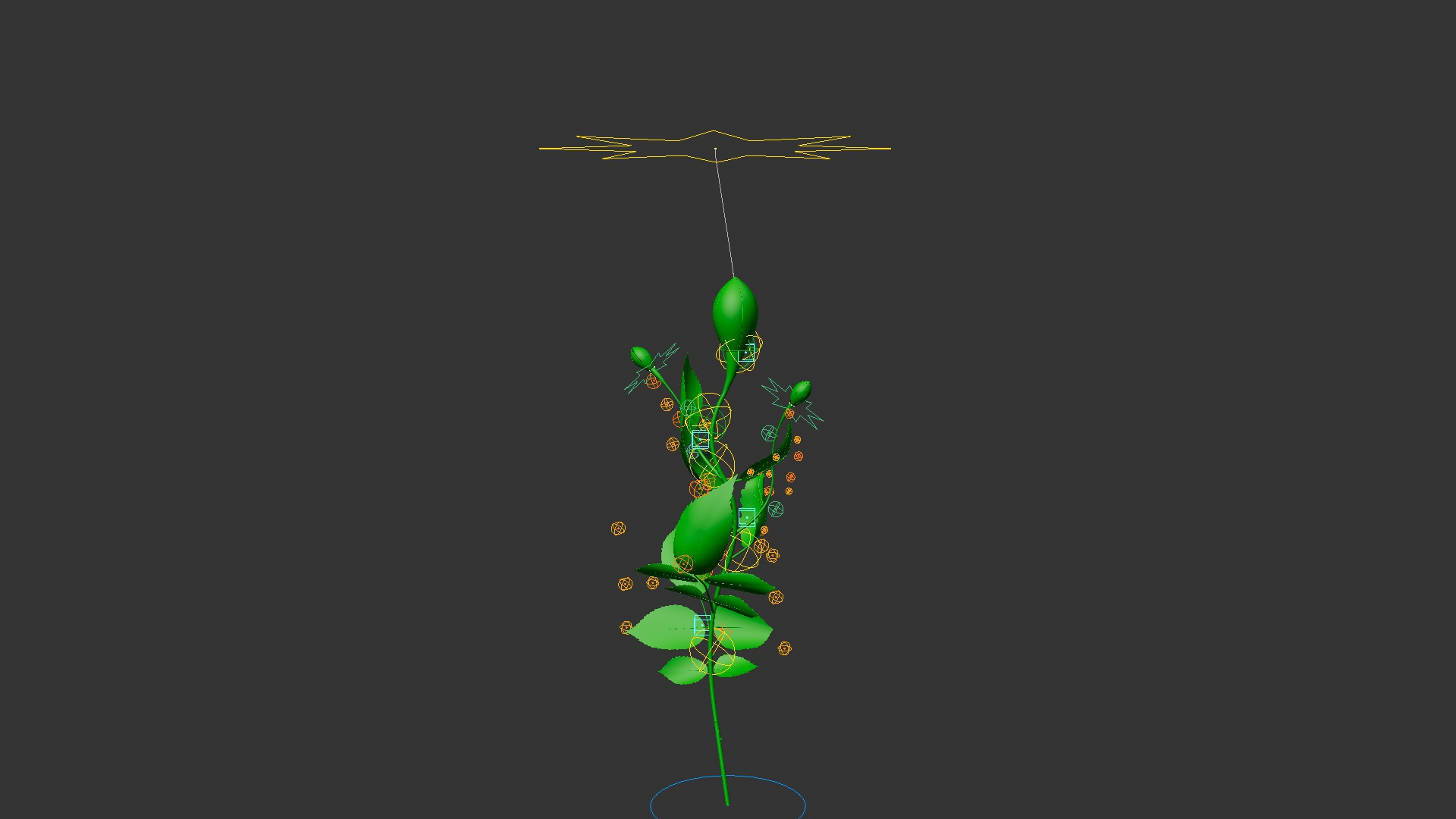 Procedural Flower in Cinema 4D 3D model https://p.turbosquid.com/ts-thumb/1e/nRaA3x/Fd/flower_turntable/jpg/1776244817/1920x1080/turn_fit_q99/c95f4748ba4ed9efefc35831231b9203ff2462f3/flower_turntable-1.jpg