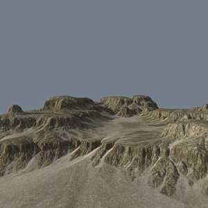 Mountain5
