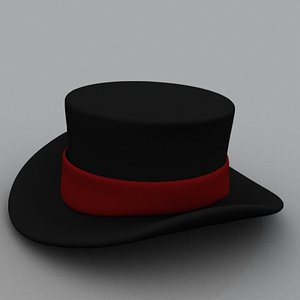 Top Hat