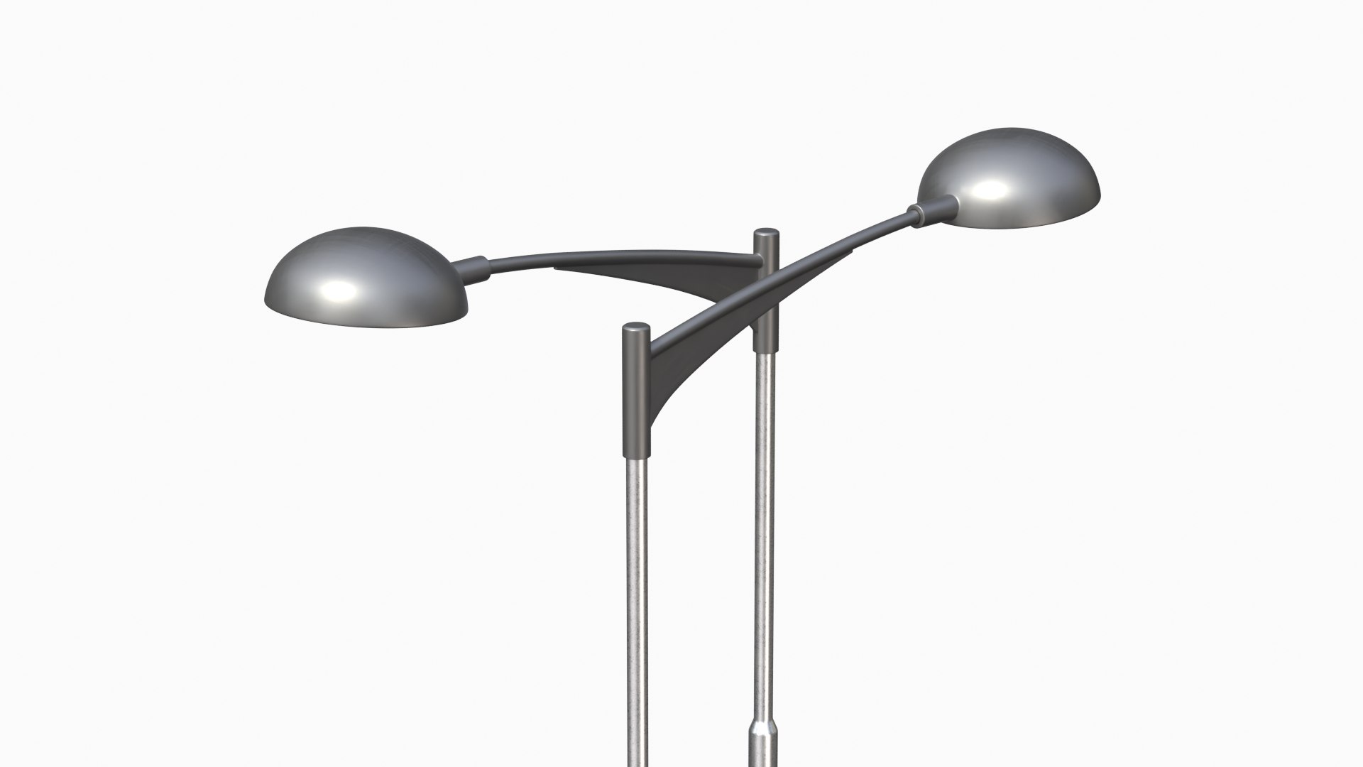 Street Lights - Contemporary Urban Duo 3D https://p.turbosquid.com/ts-thumb/1e/sD2fRk/2A/a5/png/1781039983/1920x1080/fit_q87/322226d1669f26d83f640227cefe309509cc8f25/a5.jpg