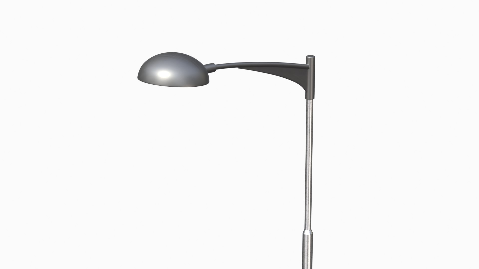 Street Lights - Contemporary Urban Duo 3D https://p.turbosquid.com/ts-thumb/1e/sD2fRk/V3/a4/png/1781039981/1920x1080/fit_q87/ce20e88cc86cf236b5e6e2d0b203c179fa42793b/a4.jpg