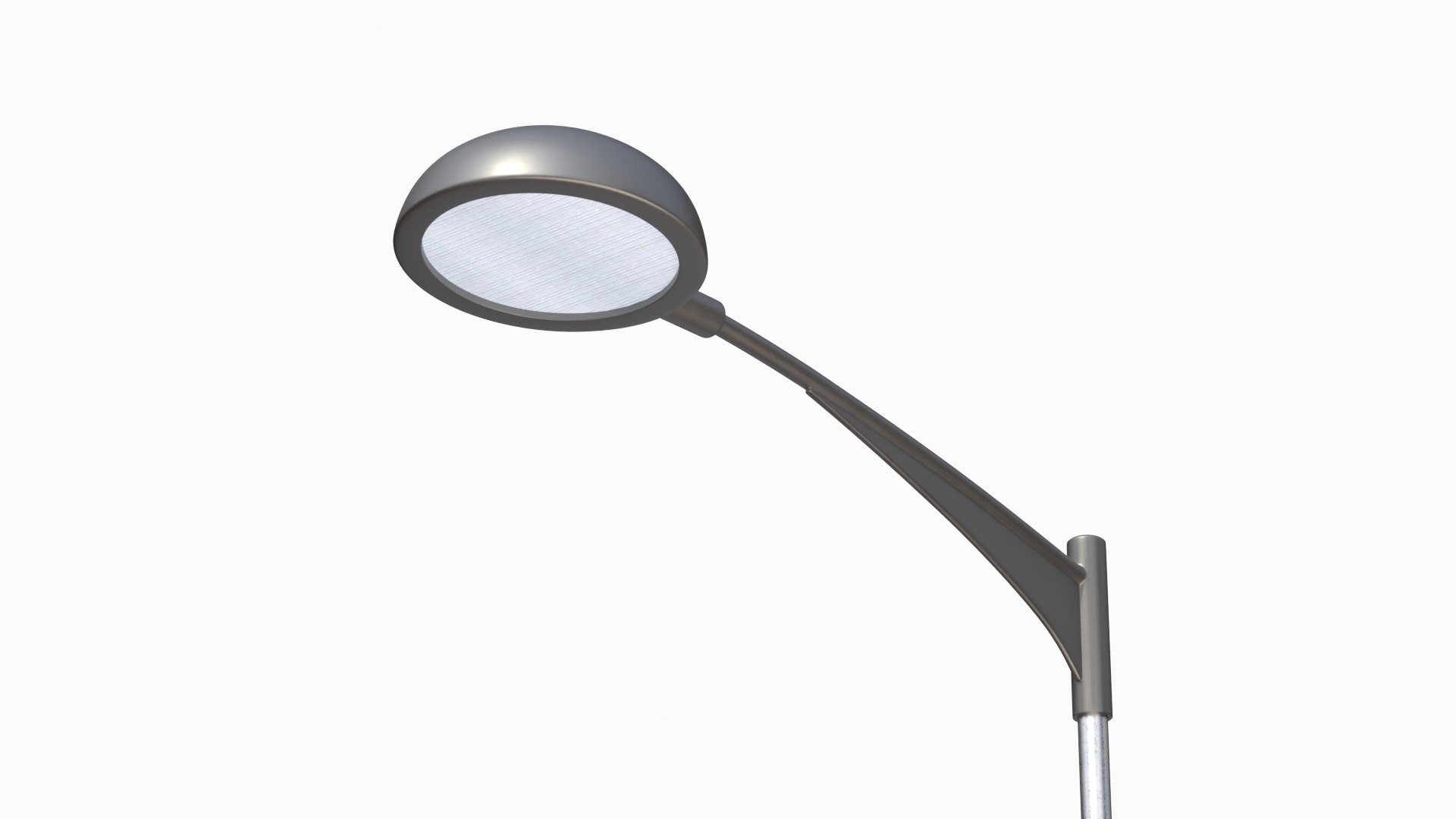 Street Lights - Contemporary Urban Duo 3D https://p.turbosquid.com/ts-thumb/1e/sD2fRk/Vd/a8/png/1781039984/1920x1080/fit_q87/503967b328d8f2e781939b0490d1da2fc08476f2/a8.jpg