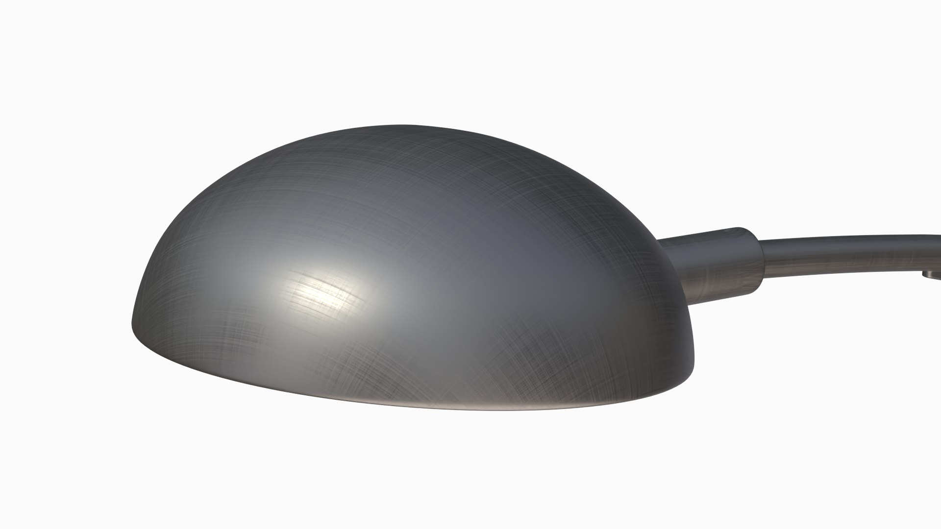 Street Lights - Contemporary Urban Duo 3D https://p.turbosquid.com/ts-thumb/1e/sD2fRk/bu/a9/png/1781039985/1920x1080/fit_q87/2da534aebed6309240c6855106740c7f9e598adb/a9.jpg