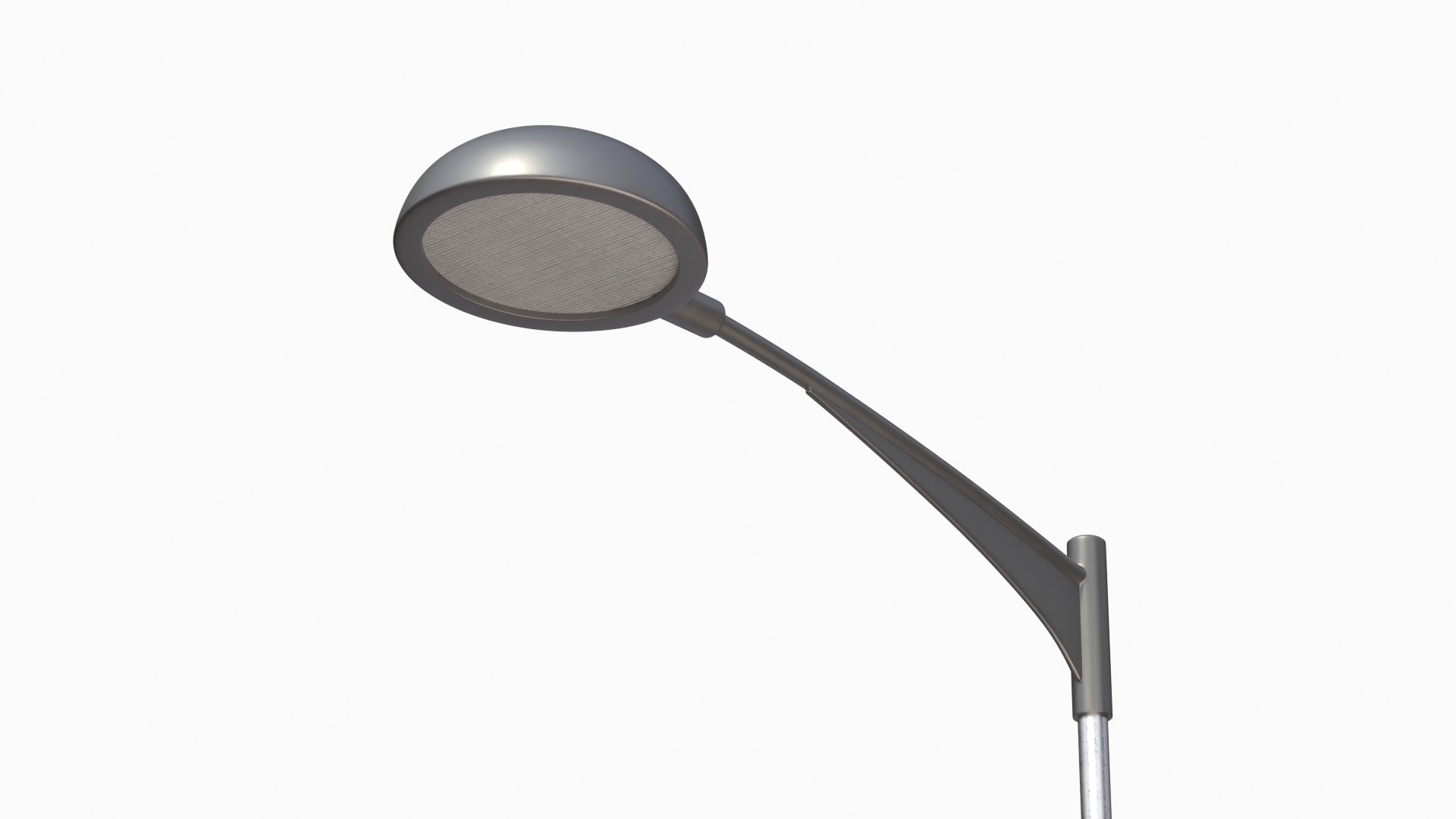Street Lights - Contemporary Urban Duo 3D https://p.turbosquid.com/ts-thumb/1e/sD2fRk/xy/a7/png/1781039984/1920x1080/fit_q87/3cb34b7e7306ef35c9f232cfc676701b9fb1f962/a7.jpg