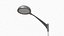 Street Lights - Contemporary Urban Duo