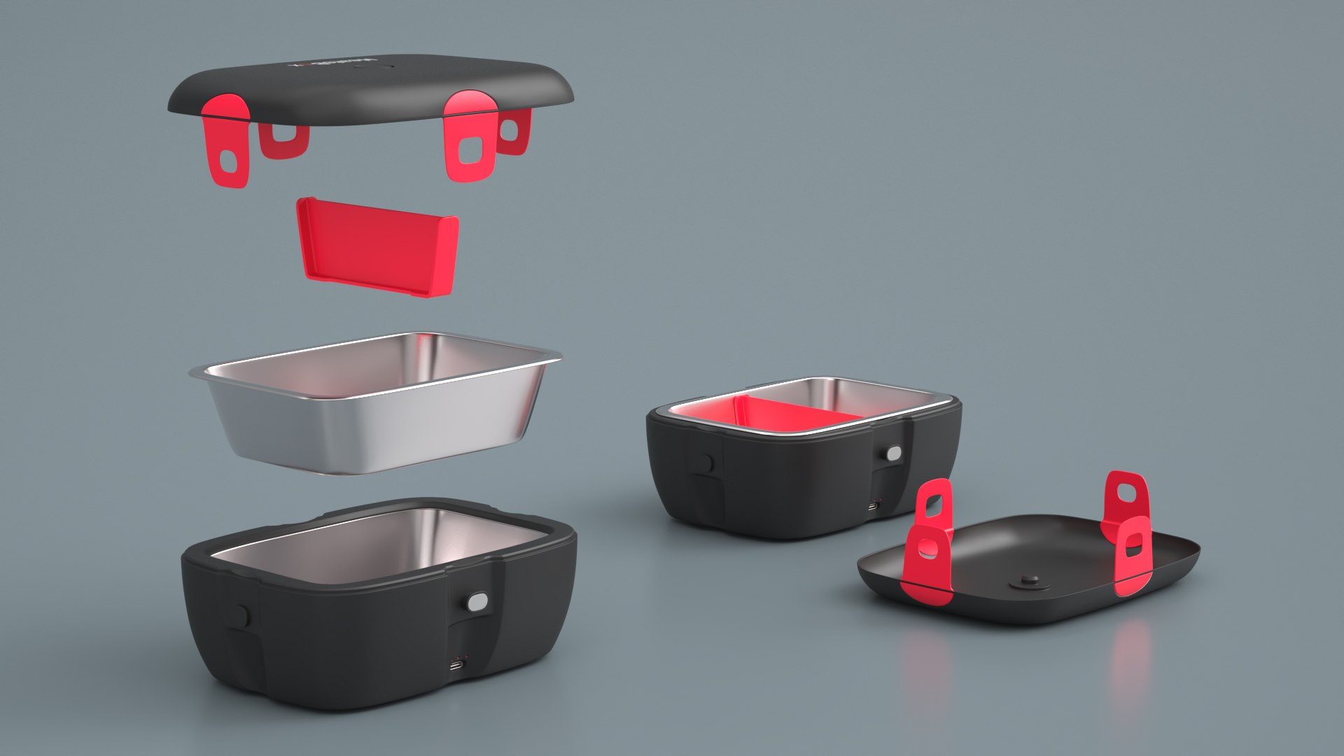 3D Heatbox Smart Heated Lunchbox Exploded View model https://p.turbosquid.com/ts-thumb/1e/sKgONb/8g/heatbox_smart_heated_lunchbox_exploded_view_003/jpg/1759408379/1920x1080/fit_q87/b474221c23d2e5609c883aff669ab0c864945bed/heatbox_smart_heated_lunchbox_exploded_view_003.jpg