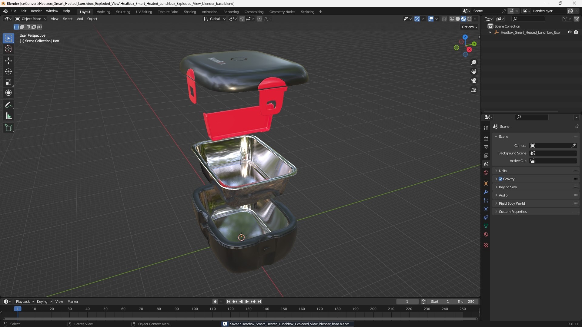 3D Heatbox Smart Heated Lunchbox Exploded View model https://p.turbosquid.com/ts-thumb/1e/sKgONb/F9/heatbox_smart_heated_lunchbox_exploded_view_1001/jpg/1759408425/1920x1080/fit_q87/cfee73034ee9d192c750bacaf0170f4cc89b3161/heatbox_smart_heated_lunchbox_exploded_view_1001.jpg