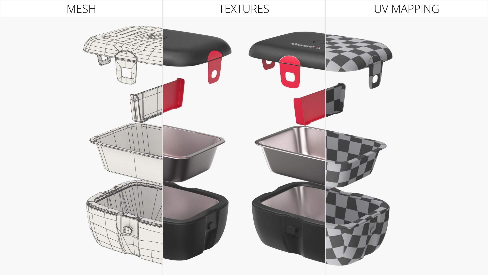 3D Heatbox Smart Heated Lunchbox Exploded View model https://p.turbosquid.com/ts-thumb/1e/sKgONb/L7/heatbox_smart_heated_lunchbox_exploded_view_010/jpg/1759408400/1920x1080/fit_q87/0a5ee4d3062611927a1318e043c873d98a715f32/heatbox_smart_heated_lunchbox_exploded_view_010.jpg