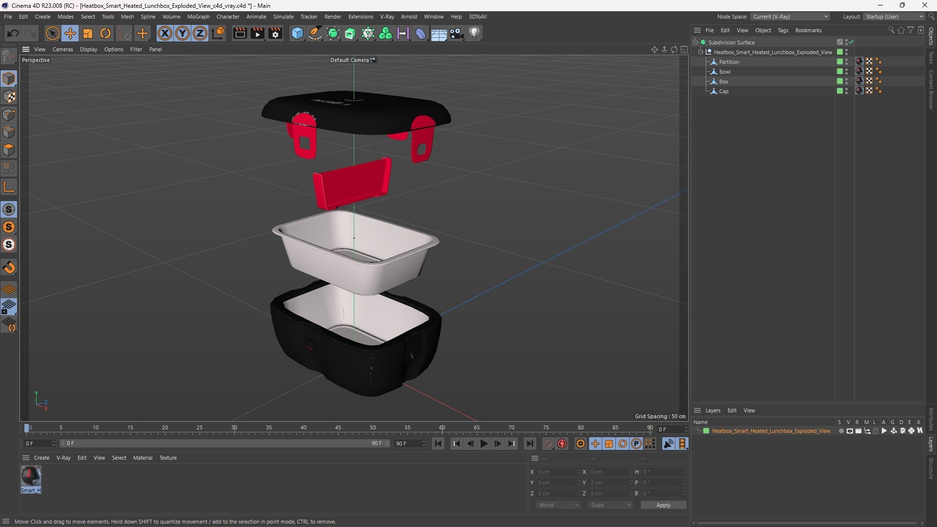 3D Heatbox Smart Heated Lunchbox Exploded View model https://p.turbosquid.com/ts-thumb/1e/sKgONb/Ox/heatbox_smart_heated_lunchbox_exploded_view_1003/jpg/1759408431/1920x1080/fit_q87/6eb3c9ba0420825aad2cee8b692f359707100019/heatbox_smart_heated_lunchbox_exploded_view_1003.jpg