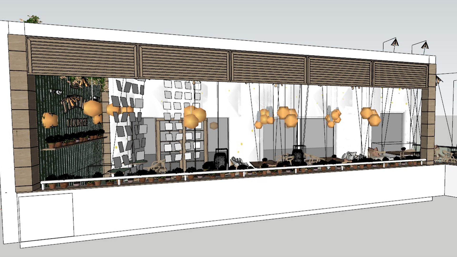 RESTAURANT-CAFE 3D model https://p.turbosquid.com/ts-thumb/1e/zHTcm4/5X/98205/jpg/1709028054/1920x1080/fit_q87/449ccbb36397c5940a7e42eccd2a4bcdb00ecb0a/98205.jpg