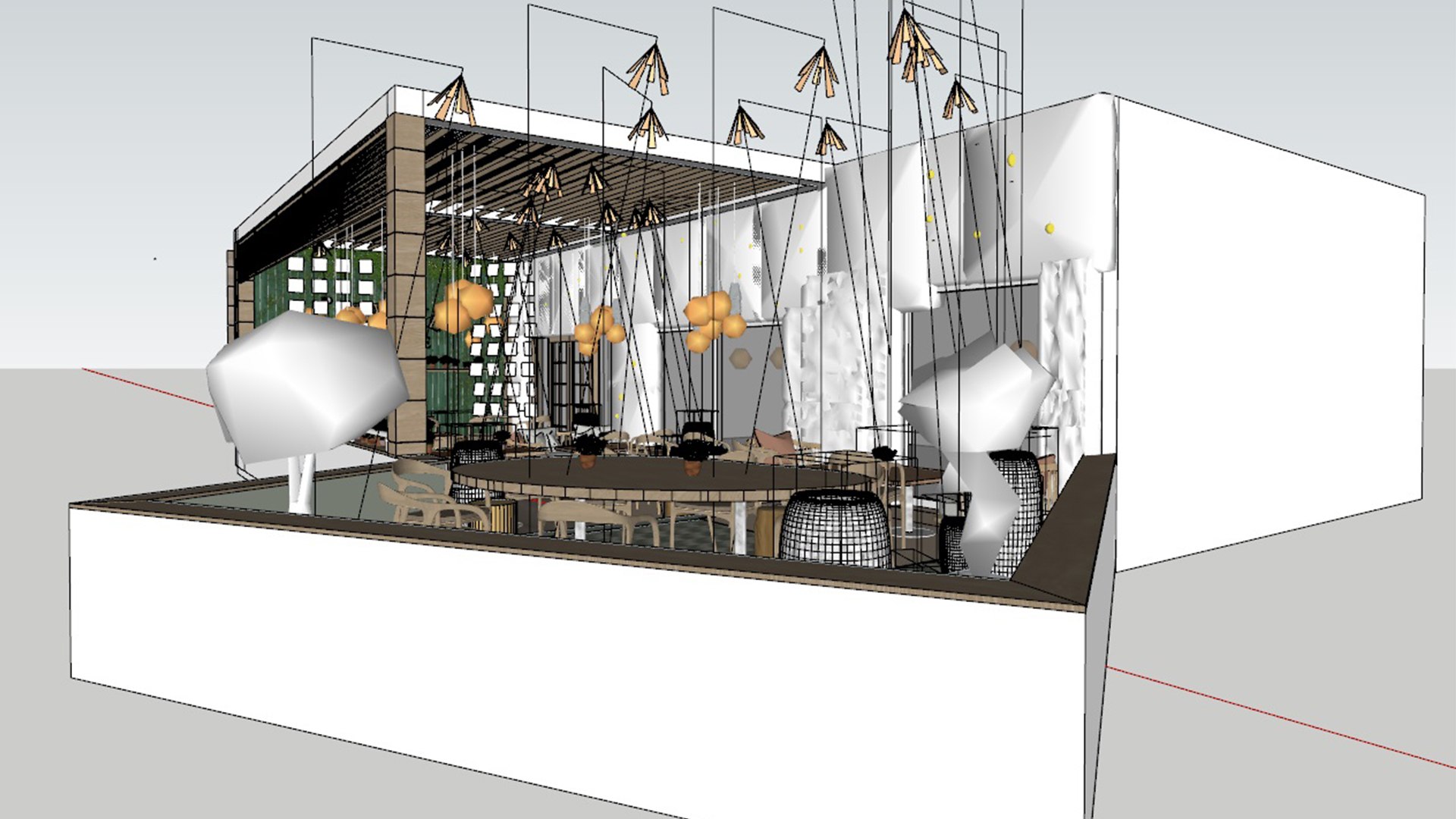 RESTAURANT-CAFE 3D model https://p.turbosquid.com/ts-thumb/1e/zHTcm4/JU/98206/jpg/1709028056/1920x1080/fit_q87/5fa1ecf636f3cce72342d9923ef413291c57c207/98206.jpg