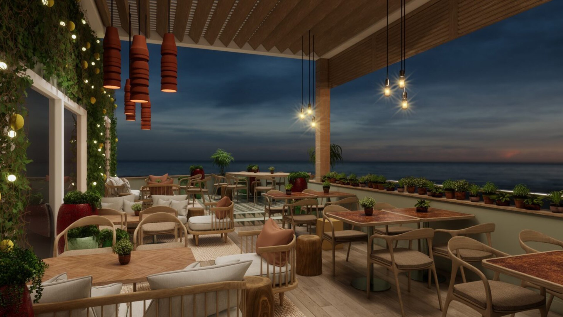 RESTAURANT-CAFE 3D model https://p.turbosquid.com/ts-thumb/1e/zHTcm4/TW/98203/jpg/1709028054/1920x1080/fit_q87/2505ad0ff161f8a6de4be35619935b34b1b3cfe9/98203.jpg