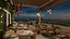 RESTAURANTE-CAFÉ