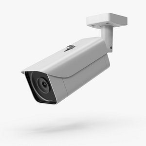 Security Camera