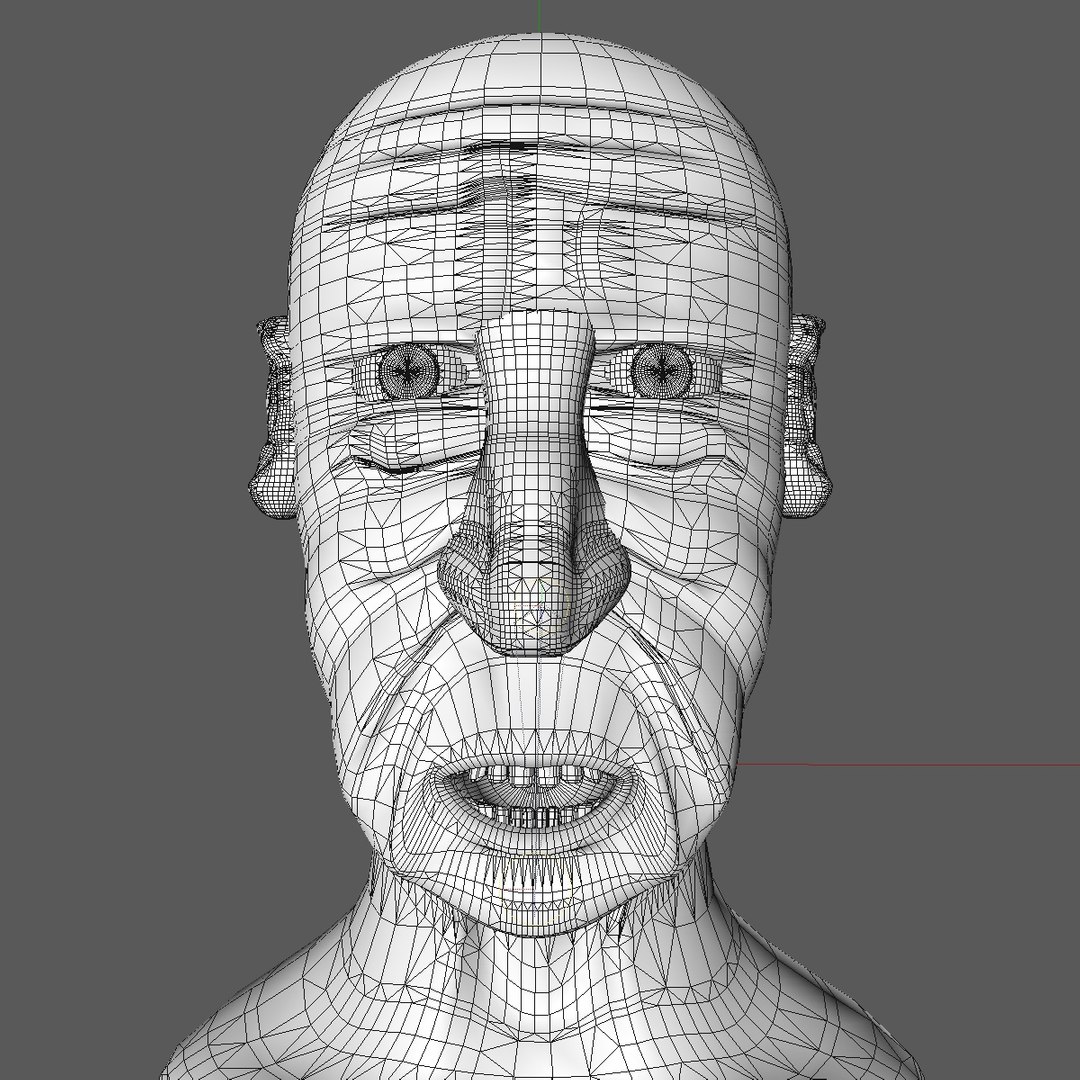 3d model morphed head elderly man cartoon https://p.turbosquid.com/ts-thumb/1f/0aAkwY/3KWSaWyn/1oldjimhead11/jpg/1405593703/1920x1080/fit_q87/47630625b367b6cd10dd81bd163bd6b84ef56cdb/1oldjimhead11.jpg
