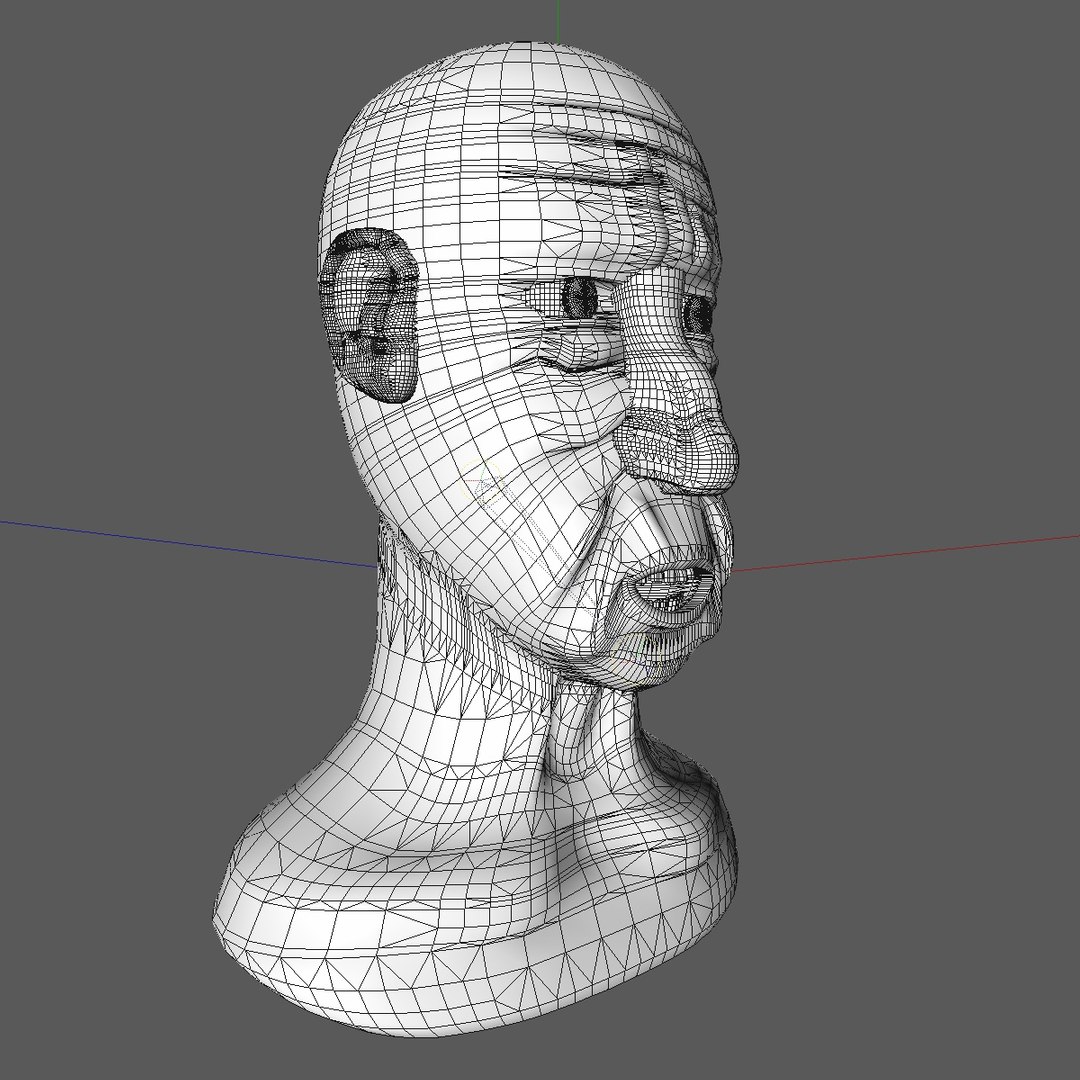 3d model morphed head elderly man cartoon https://p.turbosquid.com/ts-thumb/1f/0aAkwY/7ohyRYzB/1oldjimhead12/jpg/1405593703/1920x1080/fit_q87/351b2b495b7d35a22748ee0fc8bec5995bb1bd6f/1oldjimhead12.jpg