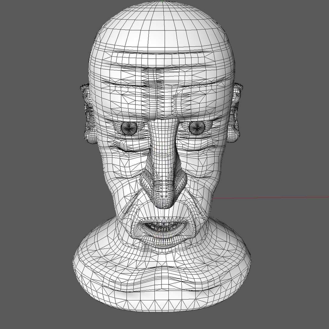 3d model morphed head elderly man cartoon https://p.turbosquid.com/ts-thumb/1f/0aAkwY/CE0osk0P/1oldjimhead14/jpg/1405593703/1920x1080/fit_q87/09898ff5aa50ffd7d310911d149197ba7a381917/1oldjimhead14.jpg