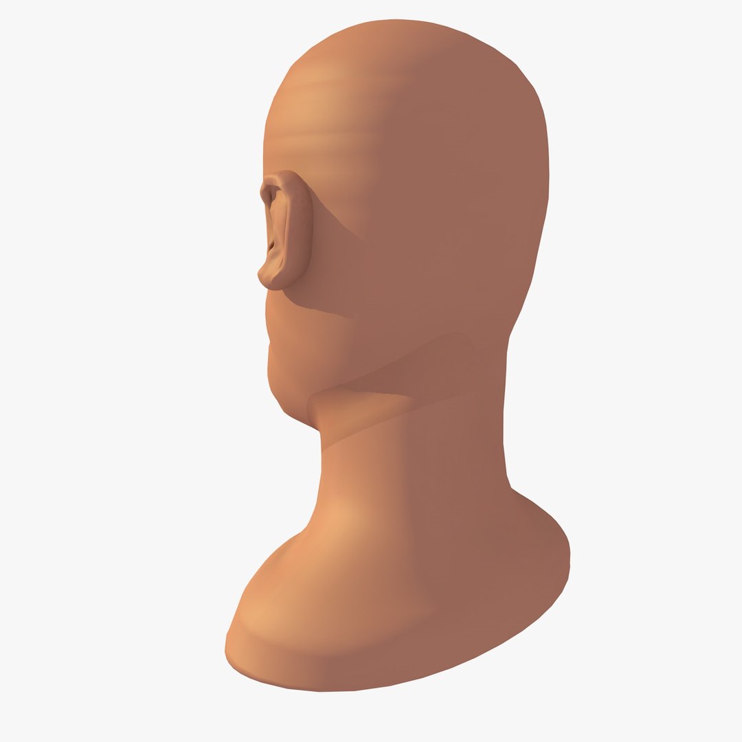 3d model morphed head elderly man cartoon https://p.turbosquid.com/ts-thumb/1f/0aAkwY/EFlieEmj/1oldjimhead4/jpg/1405593702/1920x1080/fit_q87/584f3713e3156ef6061a649cf542d3a53869ea09/1oldjimhead4.jpg