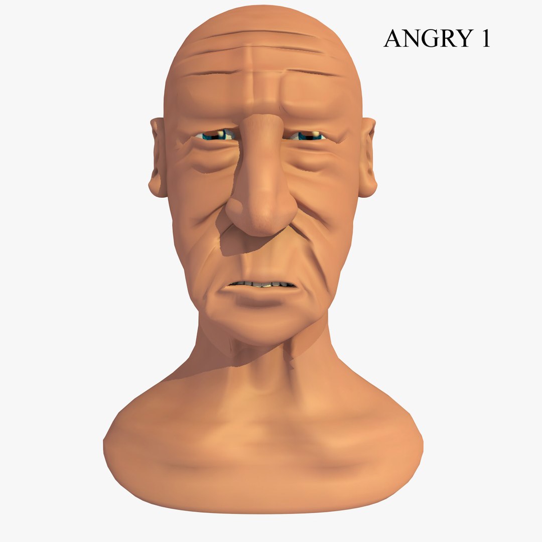 3d model morphed head elderly man cartoon https://p.turbosquid.com/ts-thumb/1f/0aAkwY/Gl76SfdK/oldmanjimheadanimatedangry1/jpg/1405592059/1920x1080/fit_q87/3705d2c8dcc12db80907b5a7796abaed9cc81152/oldmanjimheadanimatedangry1.jpg