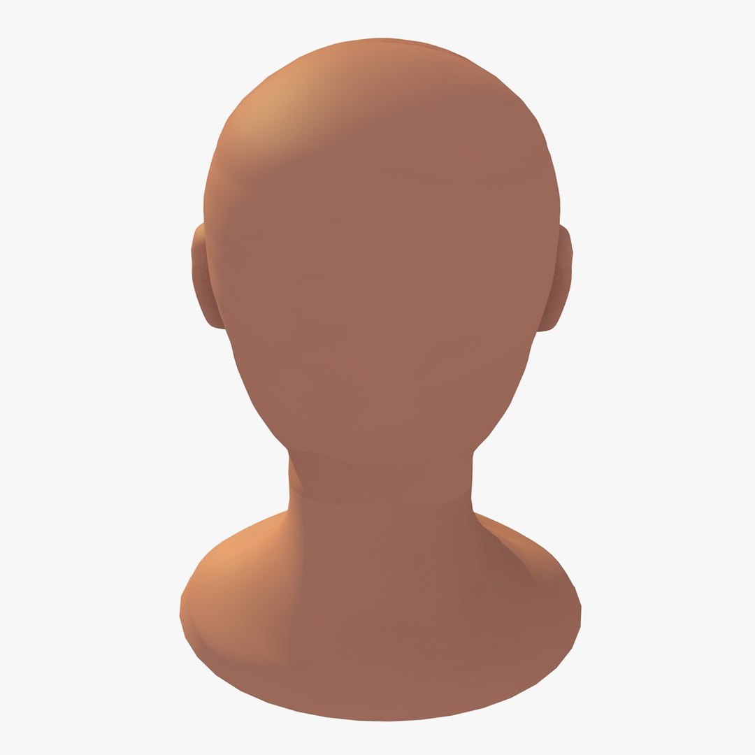 3d model morphed head elderly man cartoon https://p.turbosquid.com/ts-thumb/1f/0aAkwY/Vbnn9V5G/1oldjimhead8/jpg/1405593702/1920x1080/fit_q87/4f89c055dcddc6190769023caf235f3bb60f9863/1oldjimhead8.jpg