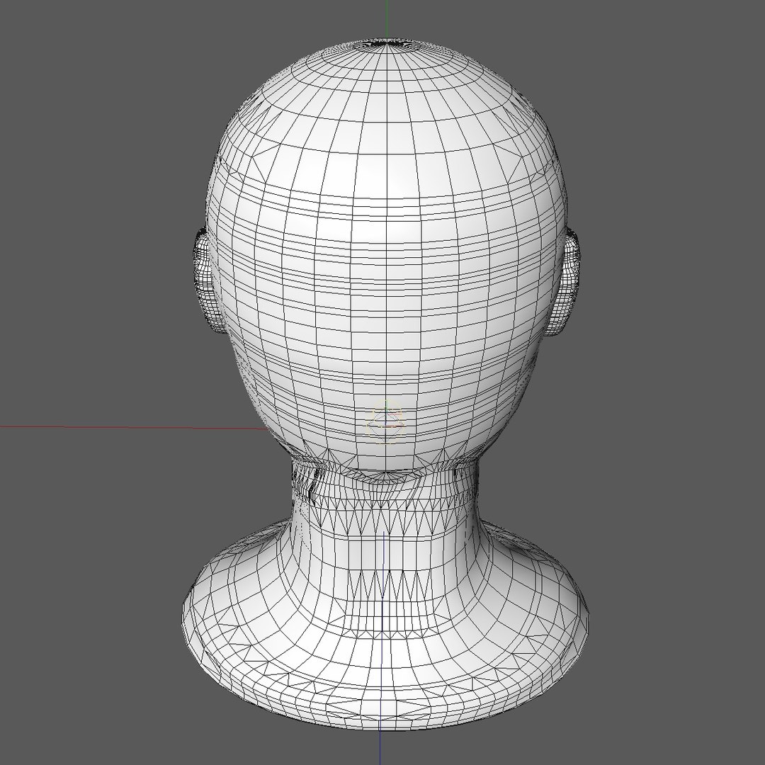 3d model morphed head elderly man cartoon https://p.turbosquid.com/ts-thumb/1f/0aAkwY/vwsJdjbr/1oldjimhead13/jpg/1405593703/1920x1080/fit_q87/563539c4a36b81adeef022965c1a19d82e3c6765/1oldjimhead13.jpg