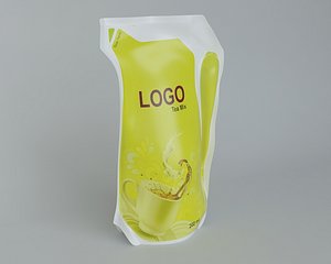 Tea Mix Pack