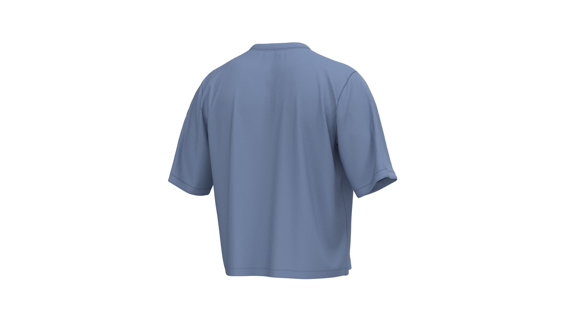 Male tshirt 3D https://p.turbosquid.com/ts-thumb/1f/5H2h8I/1P/z08/png/1705084145/1920x1080/fit_q87/abf3b61e9c2f38bf21b1b6aad52864a9e33ed335/z08.jpg
