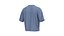 Herren-T-Shirt