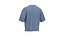 Herren-T-Shirt