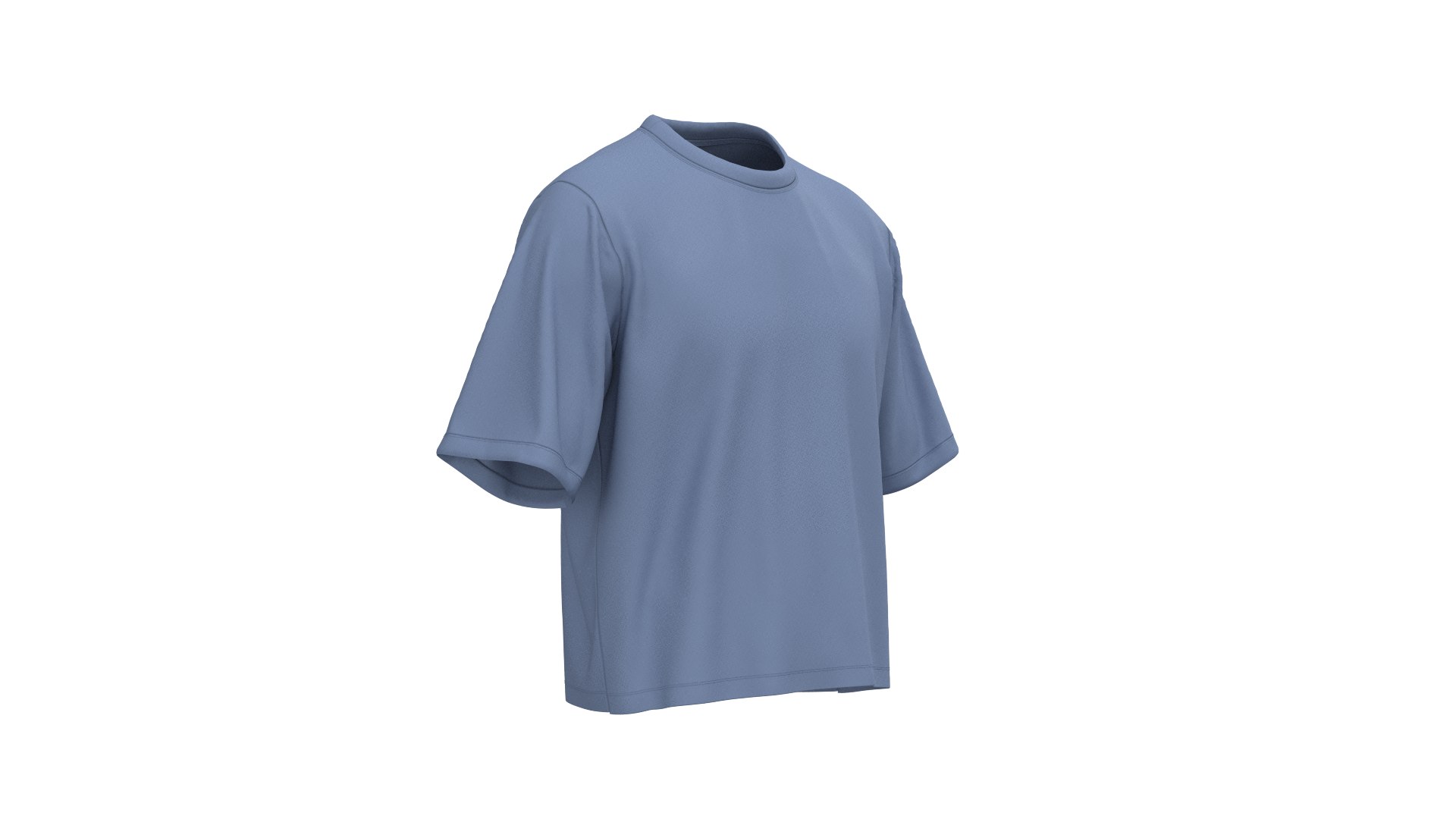 Male tshirt 3D https://p.turbosquid.com/ts-thumb/1f/5H2h8I/9P/z03/png/1705084134/1920x1080/fit_q87/bf1db613865a424291a50b8ba90557840f678b39/z03.jpg