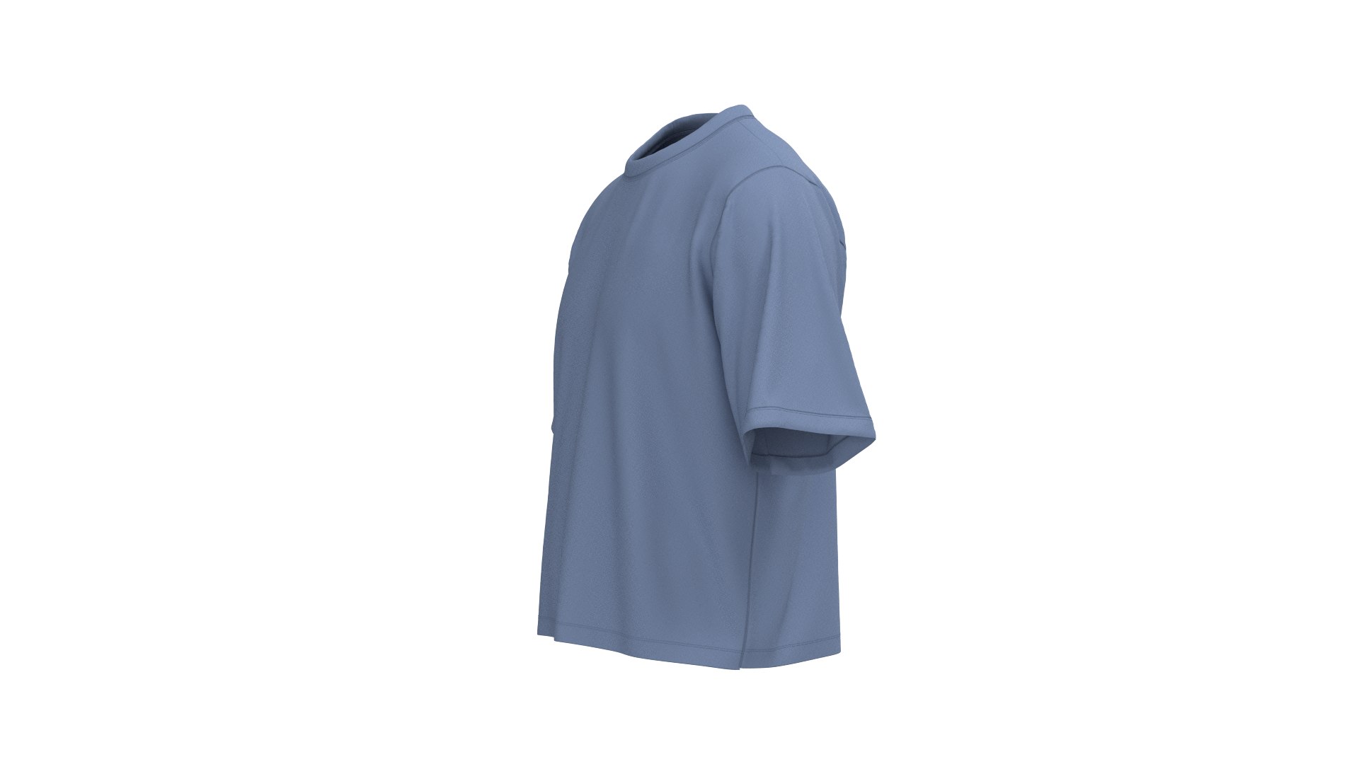 Male tshirt 3D https://p.turbosquid.com/ts-thumb/1f/5H2h8I/B9/14/png/1705084149/1920x1080/fit_q87/1b1663d1e5015d17131dc28efc96507e123f9e2b/14.jpg