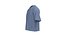 Herren-T-Shirt
