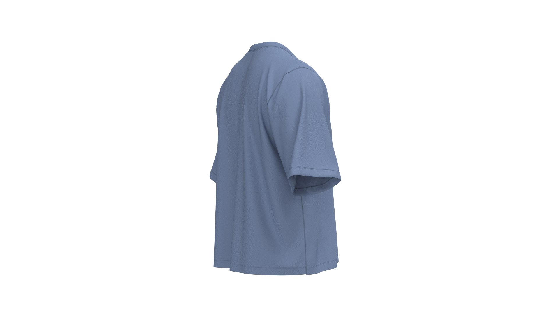 Male tshirt 3D https://p.turbosquid.com/ts-thumb/1f/5H2h8I/Dm/z06/png/1705084138/1920x1080/fit_q87/512cf1585a33f9b909b24fd54048d6d0d6bba235/z06.jpg