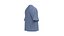 Herren-T-Shirt