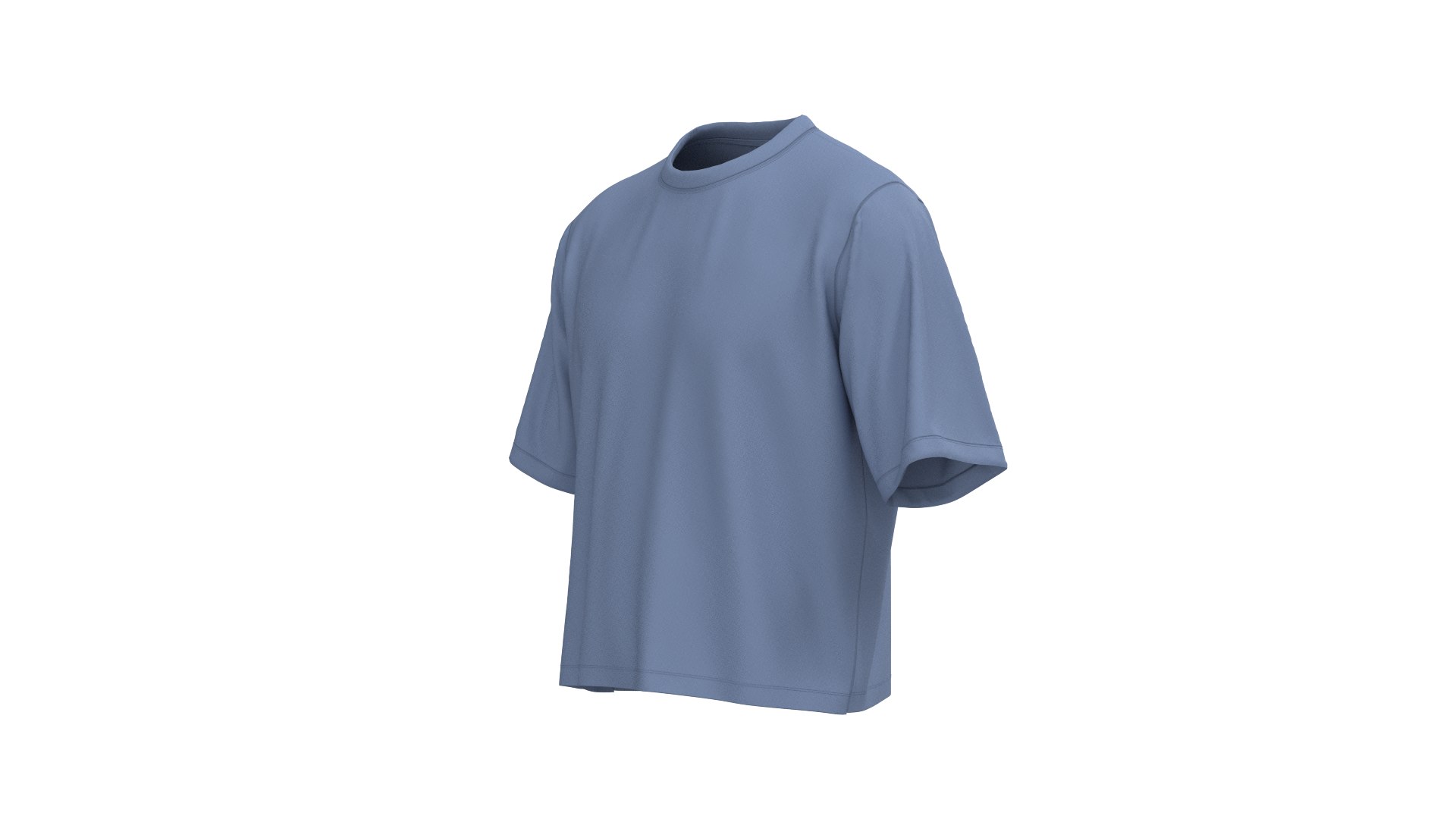 Male tshirt 3D https://p.turbosquid.com/ts-thumb/1f/5H2h8I/H0/15/png/1705084150/1920x1080/fit_q87/98d6ca2887d1814ec600bdf0de66d1ff1f03911b/15.jpg