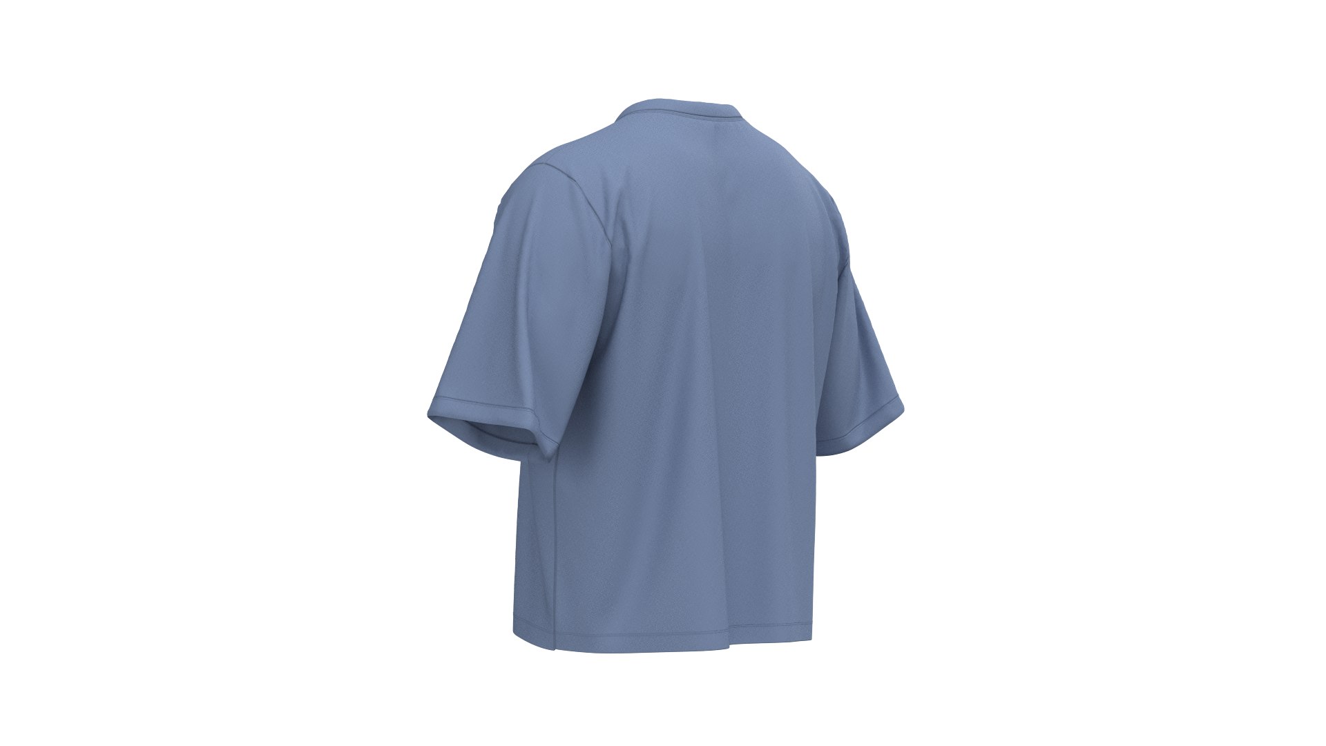 Male tshirt 3D https://p.turbosquid.com/ts-thumb/1f/5H2h8I/J5/11/png/1705084145/1920x1080/fit_q87/eb1043a54611cdda6e77fc4a66032ffeea67bc4e/11.jpg