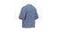 Herren-T-Shirt