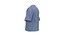 Herren-T-Shirt