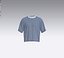 Herren-T-Shirt