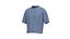 Herren-T-Shirt