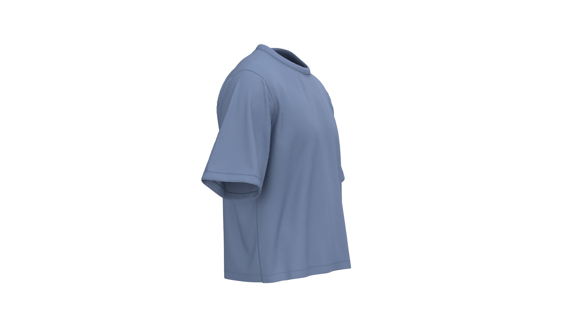 Male tshirt 3D https://p.turbosquid.com/ts-thumb/1f/5H2h8I/ZF/z04/png/1705084137/1920x1080/fit_q87/a7581a832e67ca60ea70b3bdc9c6155373716aea/z04.jpg