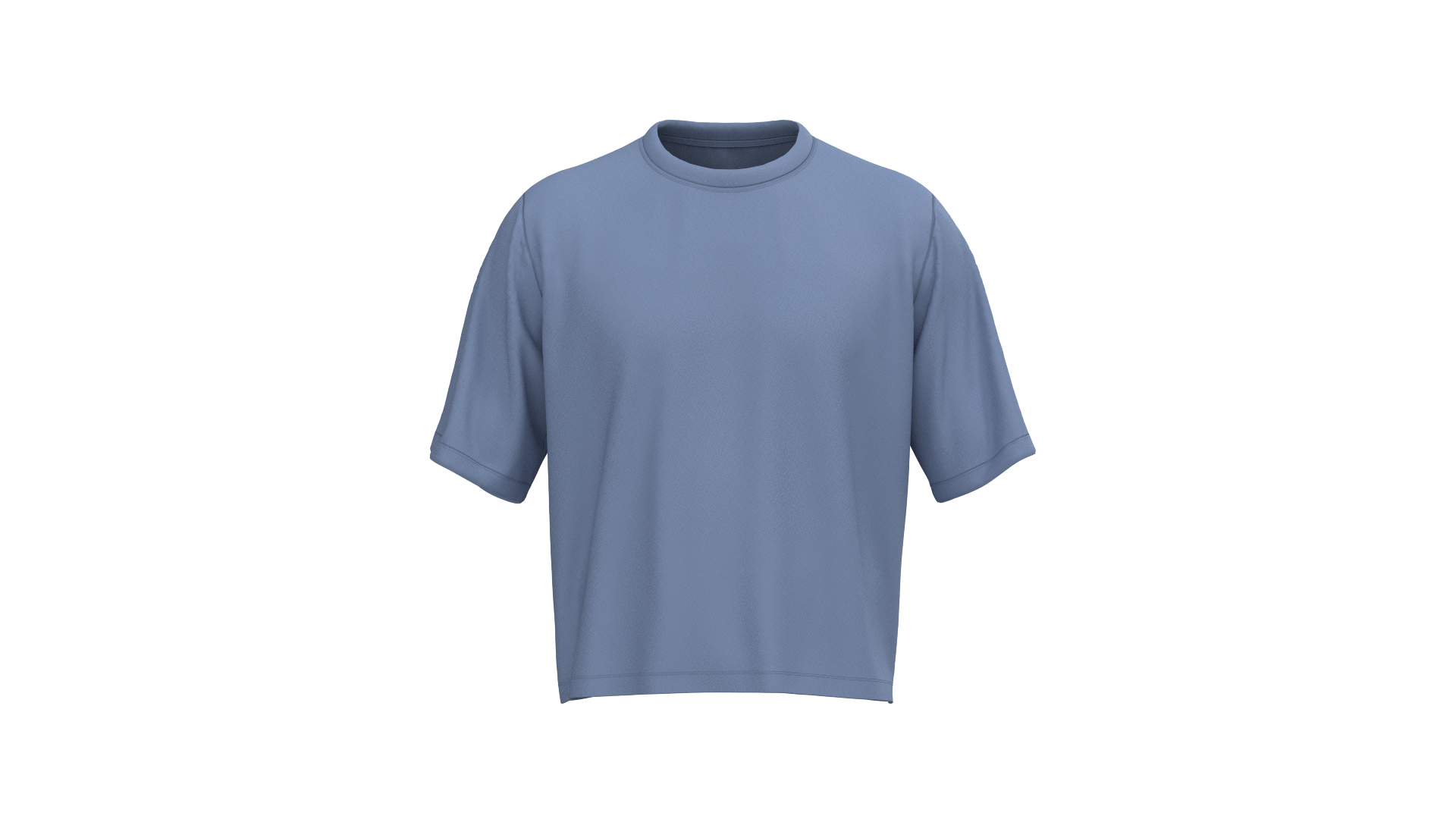 Male tshirt 3D https://p.turbosquid.com/ts-thumb/1f/5H2h8I/n9/z01/png/1705084032/1920x1080/turn_fit_q99/8c0c8839db35354260343a0e7c3aecfff431fe44/z01-1.jpg