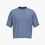 Herren-T-Shirt