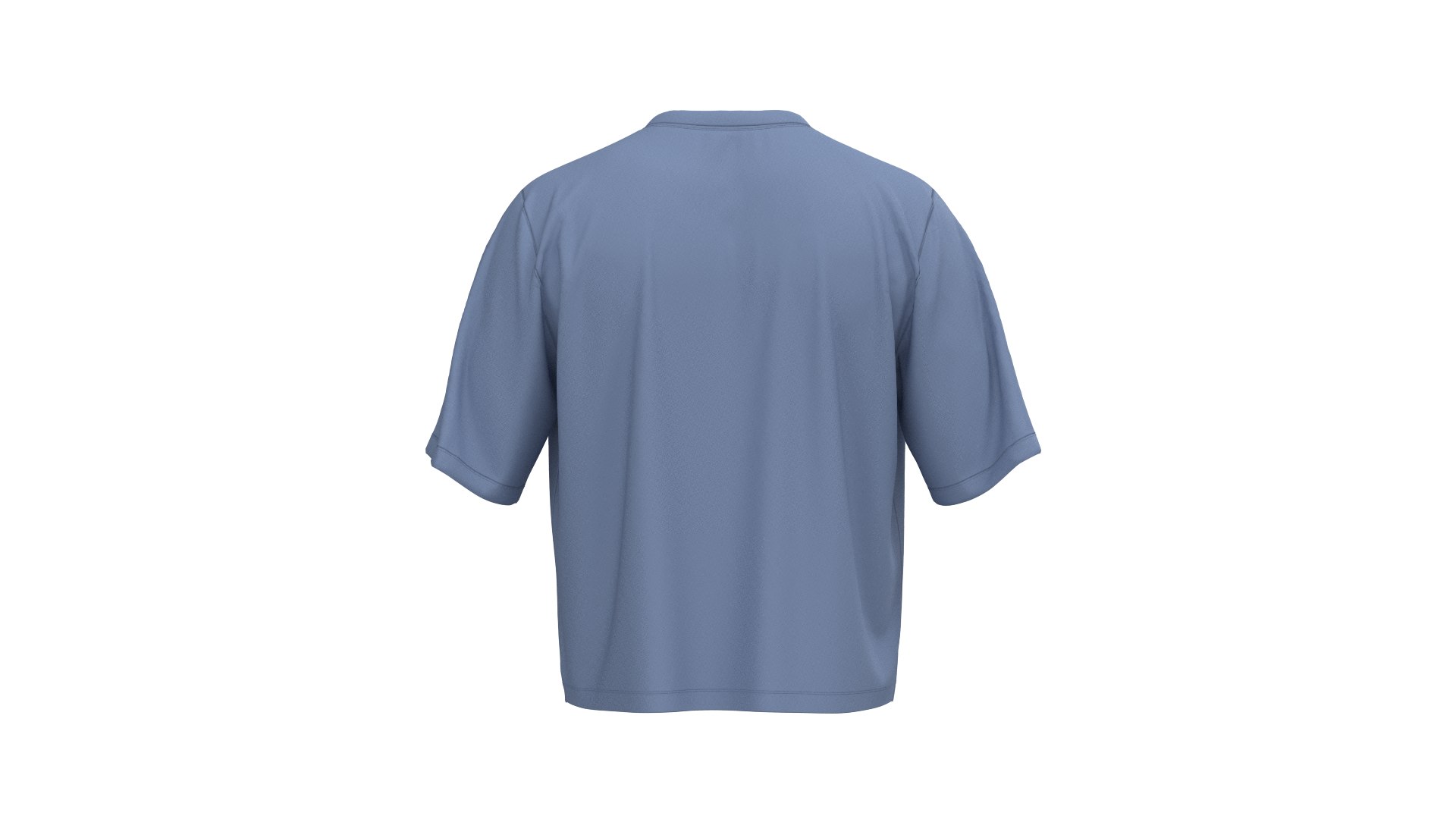 Male tshirt 3D https://p.turbosquid.com/ts-thumb/1f/5H2h8I/rm/z09/png/1705084146/1920x1080/fit_q87/2f67598546f21425c9ad2051a2fb068a5cd31ac9/z09.jpg
