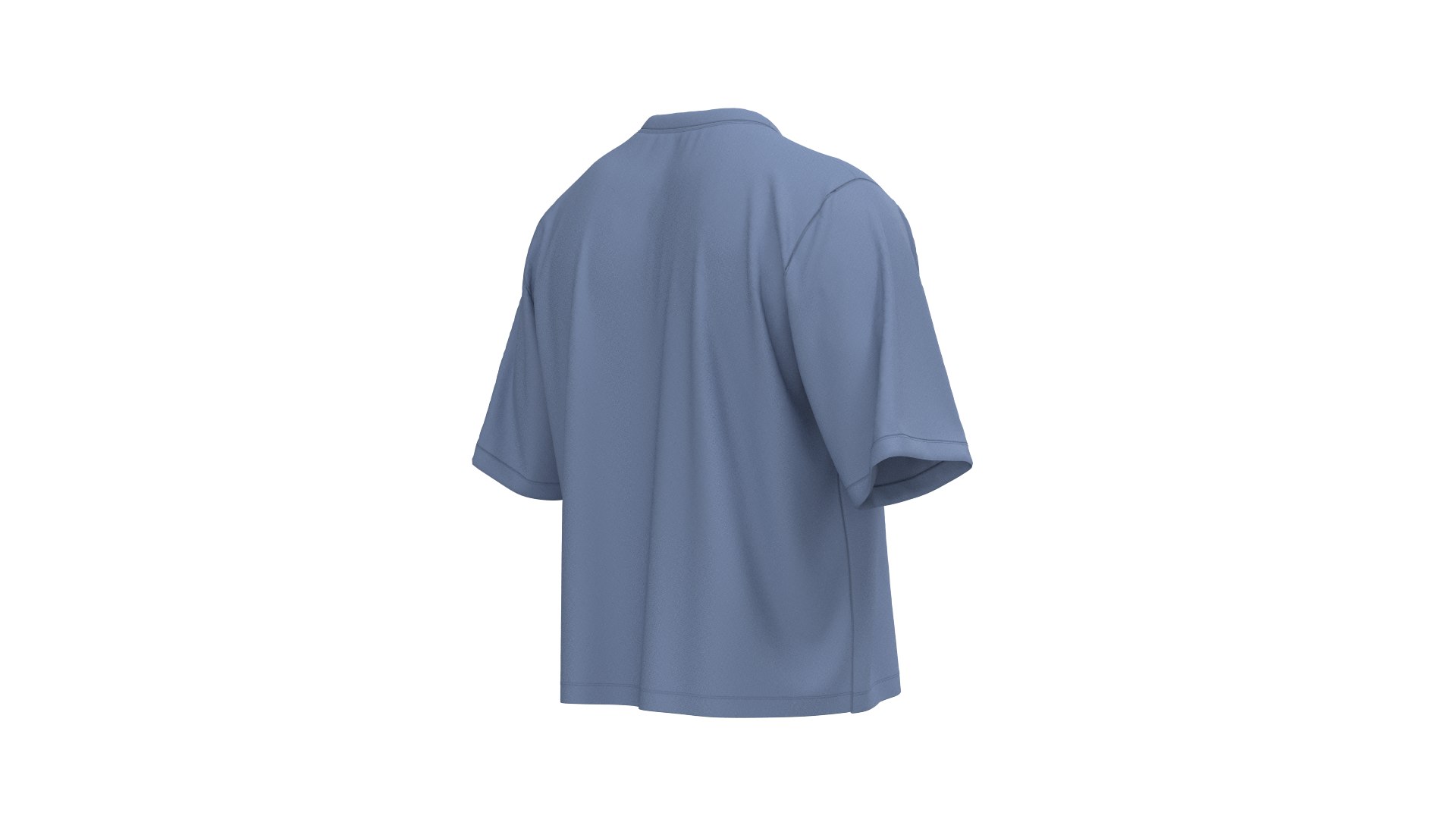 Male tshirt 3D https://p.turbosquid.com/ts-thumb/1f/5H2h8I/rt/z07/png/1705084140/1920x1080/fit_q87/56264b815d08ff42238476f74ef676bce41e88ec/z07.jpg