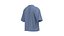Herren-T-Shirt