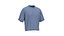 Herren-T-Shirt