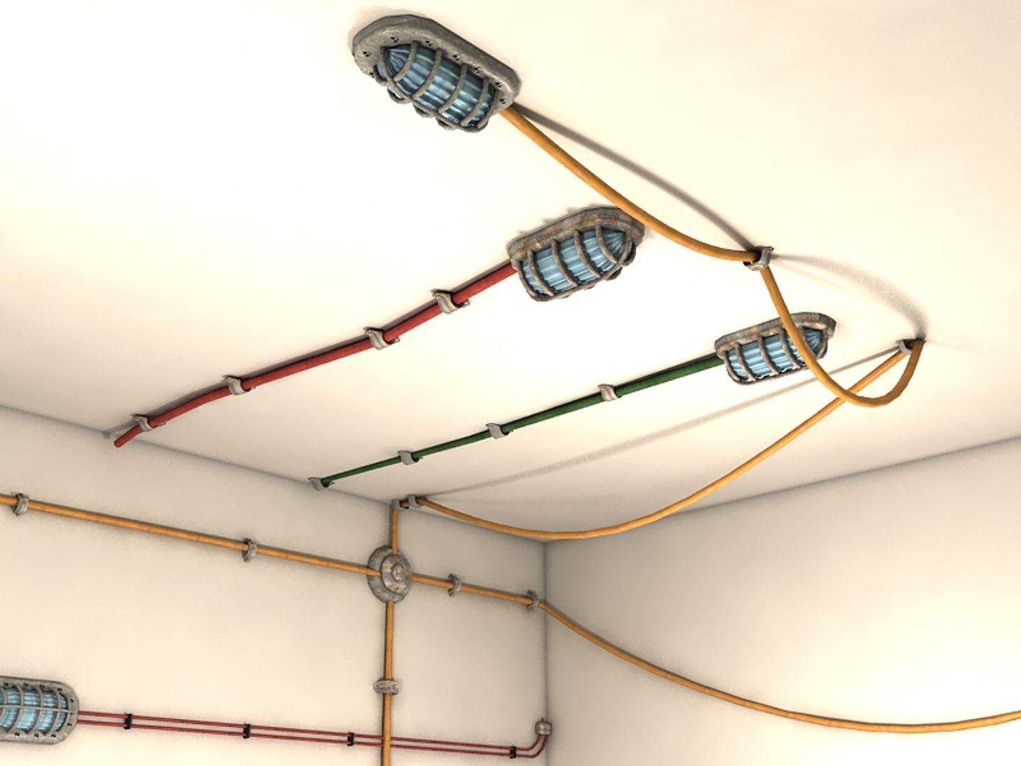 cables wall 3d model https://p.turbosquid.com/ts-thumb/1f/CYjlct/QdBLlVge/5/jpg/1312435475/1920x1080/fit_q87/900050b13e465ac06a5aff1857282d1986dde96b/5.jpg