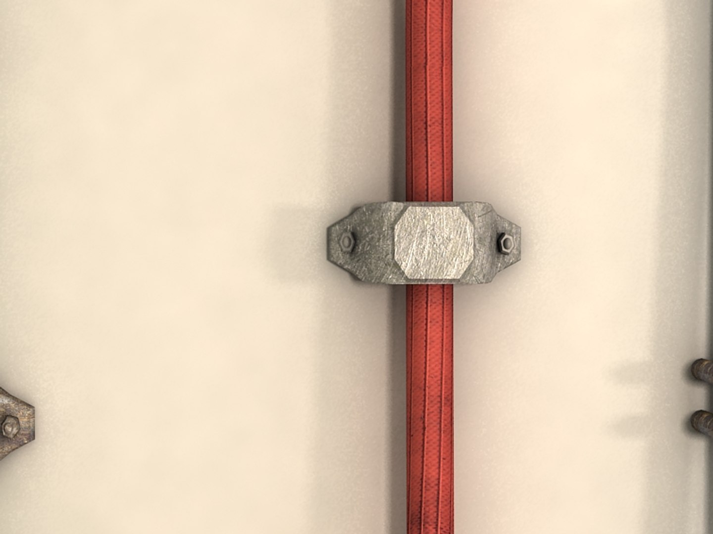 cables wall 3d model https://p.turbosquid.com/ts-thumb/1f/CYjlct/QguzVbPd/3/jpg/1312435475/1920x1080/fit_q87/dca3c46939109f092c1fbe0fc9db14bc94151ff6/3.jpg